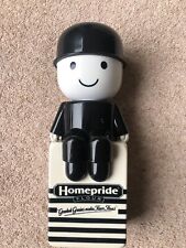 Vintage fred homepride for sale  LEEDS