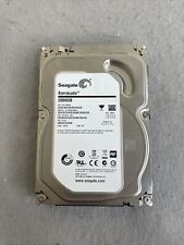 Seagate Barracuda 2000 GB ST2000DM001 Internal Hard Drive for sale  Shipping to South Africa