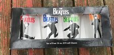 New beatles set for sale  Timberlake