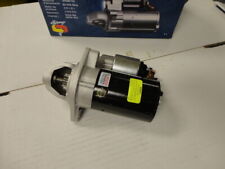 Starter motor bmw for sale  Nashville