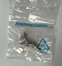 Amphenol 112601 bnc for sale  Forest Grove