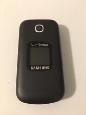 Samsung gusto 64mb for sale  Lakewood