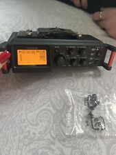 Tascam 70d track for sale  GRIMSBY