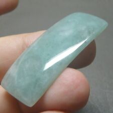 Jade stone bracelet for sale  Ireland
