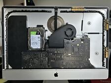 Imac 2017 i5 for sale  Shipping to Ireland