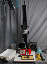 Omega b22 enlarger for sale  Phoenix