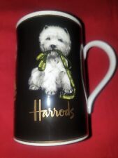 harrods china for sale  SOUTH OCKENDON