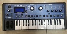 Novation mininova key for sale  Mesa