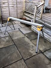 Dewalt de2023 universal for sale  COLNE