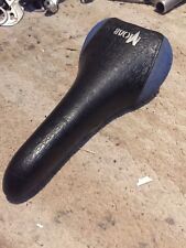 Schwinn Moab Bicycle Saddle. Titanium Rails for sale  Shipping to South Africa