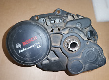 Bosch motor performance gebraucht kaufen  Biberach a.d. Riß