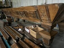 Antique brunswick billiards for sale  Duluth