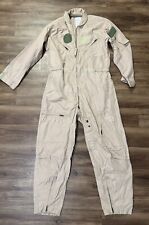 Military flight suit for sale  Knoxville