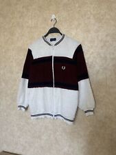 Fred perry vintage for sale  Shipping to Ireland