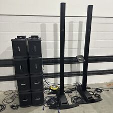 bose pa system for sale  BRISTOL