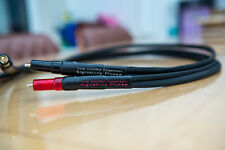 Chord signature rca for sale  COVENTRY