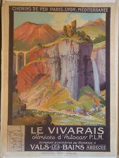 1925 art deco d'occasion  Expédié en Belgium