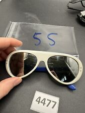 Rare vintage sunglasses for sale  San Bernardino