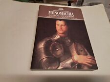 Monomachia. trattato dell usato  Roma