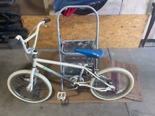 Vintage cycle pro for sale  Lafayette