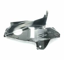 Suporte original Opel GM haste de choque dianteira direita Kadett E - 90181460 comprar usado  Enviando para Brazil