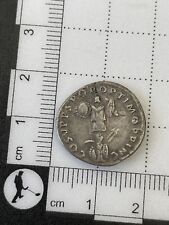 Rare roman silver for sale  FAREHAM