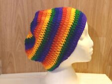 Lgbt pride colours for sale  KEITH