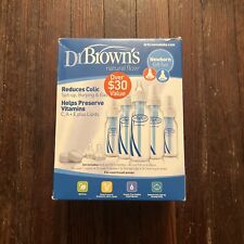 Dr. brown bpa for sale  Houston