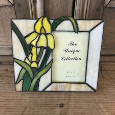 Daffodil stained glass for sale  Caldwell