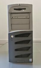 Server tc2110 pentium usato  Giussano