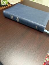 R.l. allan bible for sale  Beaverton