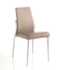 Tomasucci set sedie usato  Italia