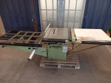 dimension saw for sale  UK