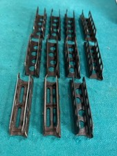 lee enfield magazine for sale lee enfield magazine for sale Elburn