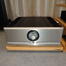 pass amplifier for sale  WINCHESTER