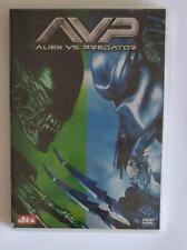 Alien vs. Predator 04 EUA comprar usado  Enviando para Brazil