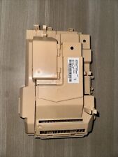 ARISTON-INDESIT-WHIRLPOOL 21501398400 WASHING MACHINE BOARD for sale  Shipping to South Africa