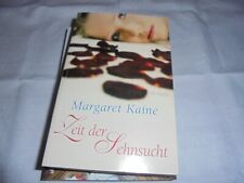 Zeit sehnsucht margaret gebraucht kaufen  Köln