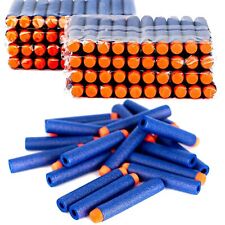 Nerf bullets for sale  ILFORD