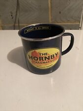 Hornby mug cup for sale  SHEERNESS