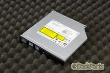 Unidade de disco Dell V3171 0V3171 DVD-RW Hitachi GTA0N comprar usado  Enviando para Brazil