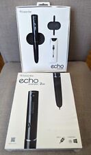 LiveScribe ECHO Smart Pen 2GB  for sale  Shipping to South Africa