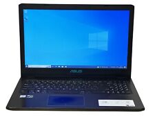 Asus vivobook x570ud for sale  ALTRINCHAM