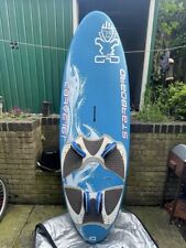 Windsurfing board for sale  LONDON