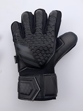 goalkeeper gloves 10 for sale  COVENTRY