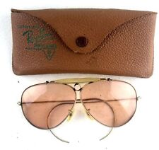 1960s ray ban for sale  Shipping to Ireland