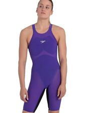 Tyr fastskin lzr for sale  Kansas City