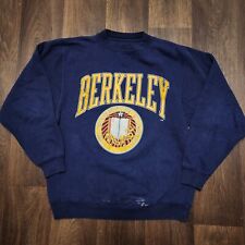 Vtg cal berkeley for sale  Wilsonville