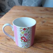 Cath kidston collectable for sale  Shipping to Ireland