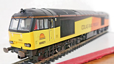 hornby class 56 for sale  EASTLEIGH